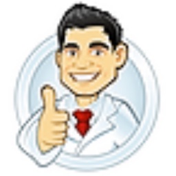 GoPGMS - PG Management System