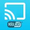 Miracast ™ﾠ icon