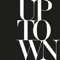 UPTOWN is an interactive map that helps you find places by format, mood, and vibe