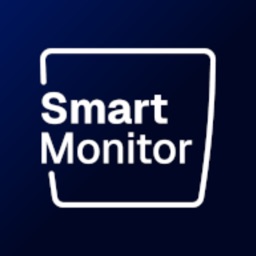 SmartMonitor