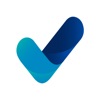 SlickPay icon