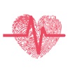 Heartium icon