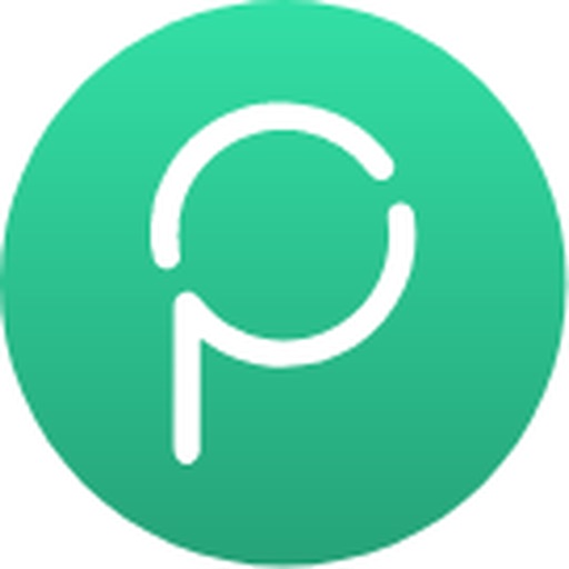 PacSana icon