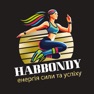 Get Habbondyfit for iOS, iPhone, iPad Aso Report