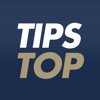 TIPSTOP: Sports Betting Tips - Tipstop SAS