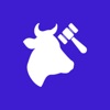 Livestock Auction Calculator icon