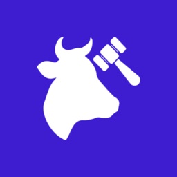 Livestock Auction Calculator