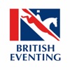 TestPro BE British Eventing - iPhoneアプリ