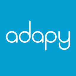 Adapy