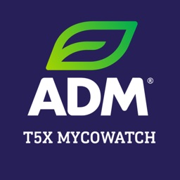 T5X Mycowatch