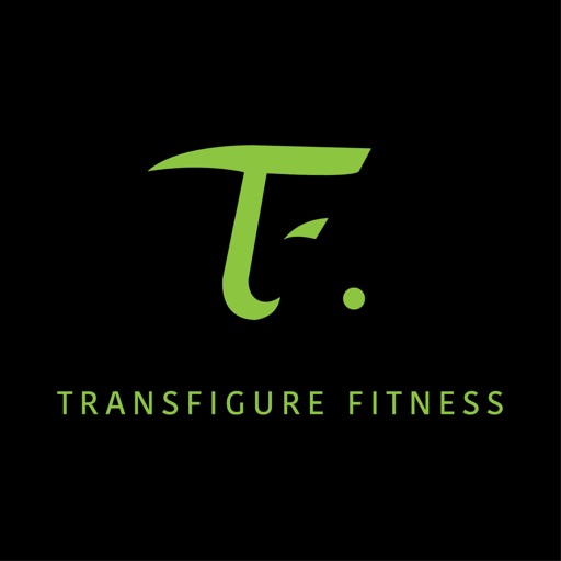 Transfigure Fitness