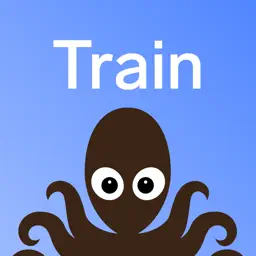AppEvent Fitness app icon