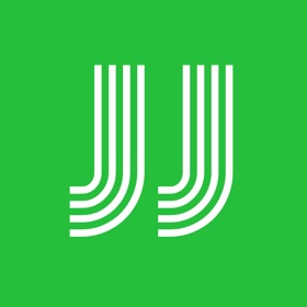 螢幕擷取畫面 (4) RealBuddy AI - AI Writer