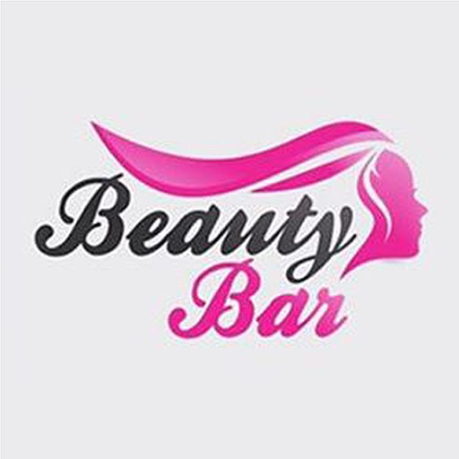 Beauty Bar