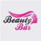 Beauty Bar provides a great customer experience for it's clients with this simple and interactive app, helping them feel beautiful and look Great