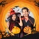 Halloween Picture Frame app icon - Photo & Video app for iPhone