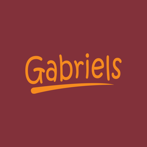 Gabriels.