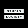 Get Studio Society for iOS, iPhone, iPad Aso Report