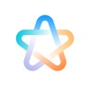 星职场 icon