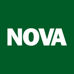 NOVA Engage