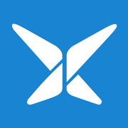 Studio Pro Portal