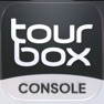 Get TourBox Console for iOS, iPhone, iPad Aso Report