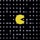 classic pacman