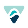 Vave Health icon