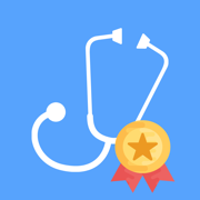 Quiz Medicina 2025 - Premium