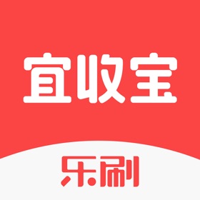 螢幕擷取畫面 (5) 宜收宝
