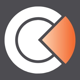 Servicatering Coordinador