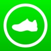 スタート・ランニングPRO：Red Rock Apps社開発のウォーキング＆ジョギングのトレーニング計画, GPS＆ランニングのヒント