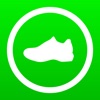 Running Distance Tracker - GPS Run Walking Coach