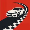 RaceTrack icon