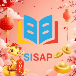 SISAP Giáo viên: Giảng dạy