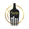 Familiya - RK icon