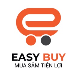 EasyBuy