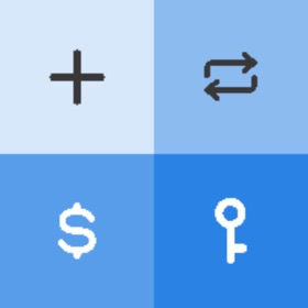 Calculator-for daily calculate
