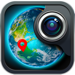 GPS Camera: Geotag Photo Video