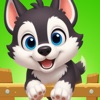 Dog Out! icon