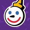 Jack in the Box® Order App icon