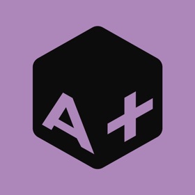 Modmath