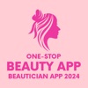 One Stop Beauty Provider App