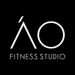 ÁO FITNESS STUDIO