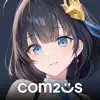 STARSEED: Asnia Trigger icon