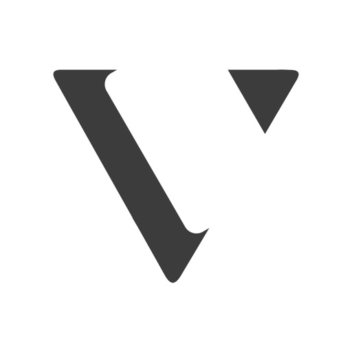 Victory.Church - AppWisp.com