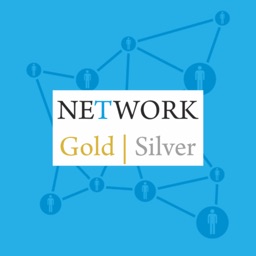 MyEventell Bullion