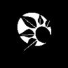 Arnergy Solarbase icon