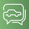 Ta’Med carpooling icon