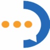 MyRepChat icon